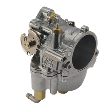 Load image into Gallery viewer, S&amp;S Cycle Super G Carburetor Assembly