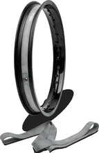 Load image into Gallery viewer, User 3