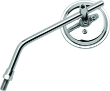 Load image into Gallery viewer, Photo - Primary