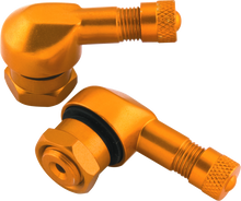 Load image into Gallery viewer, Photo - Primary