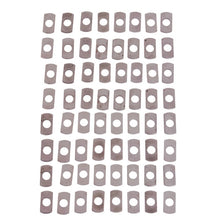 Load image into Gallery viewer, Ford Racing Valve Rocker Arm Pedestal Shim Kit