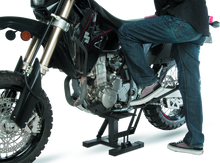 Load image into Gallery viewer, User 1