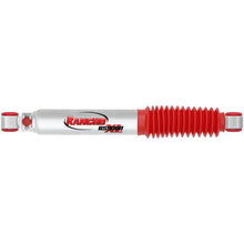 Load image into Gallery viewer, Rancho 84-85 Toyota 4Runner Rear RS9000XL Shock