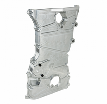 Load image into Gallery viewer, User 1