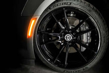 Load image into Gallery viewer, User 2