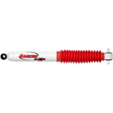 Load image into Gallery viewer, Rancho 84-01 Jeep Cherokee Rear RS5000X Shock