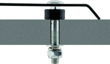 Load image into Gallery viewer, User 3