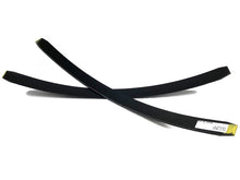 Load image into Gallery viewer, Photo - Unmounted