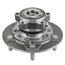 Load image into Gallery viewer, MOOG 15-19 Ford Transit-150 Front Hub Assembly