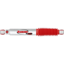 Load image into Gallery viewer, Rancho 02-06 Chevrolet Avalanche 1500 Rear RS9000XL Shock