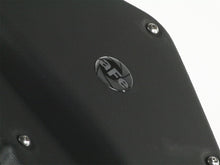 Load image into Gallery viewer, aFe MagnumFORCE Intakes Stage-2 PDS AIS PDS BMW 3-Series (E9X) 06-12 L6-3.0L (Blk)