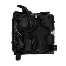 Load image into Gallery viewer, User 1