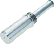 Load image into Gallery viewer, Photo - Primary