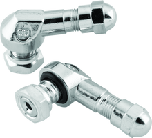 Load image into Gallery viewer, Photo - Primary