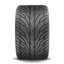 Load image into Gallery viewer, Mickey Thompson Sportsman S/R Tire - 31X18.00R15LT 99H 90000000234