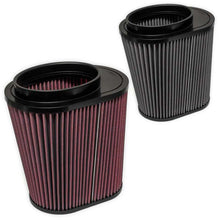 Load image into Gallery viewer, Banks Power 20-23 Ford 6.7L Oiled Ram Air Filter Element