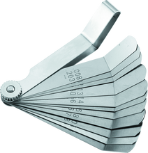 Load image into Gallery viewer, Photo - Primary