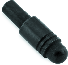 Load image into Gallery viewer, BikeMaster Chain Breaker Replacement Tip (for Part # 151523)