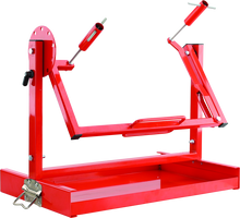 Load image into Gallery viewer, Photo - Primary