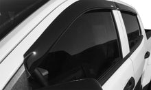 Load image into Gallery viewer, Photo - Mounted