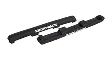 Load image into Gallery viewer, Rhino-Rack Pioneer Wrap Pads w/Straps - 700mm - 2 pcs
