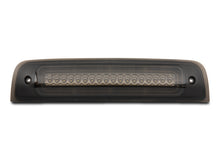 Load image into Gallery viewer, Photo - Close Up