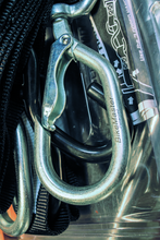 Load image into Gallery viewer, User 3