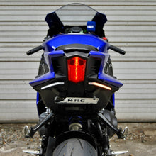 Load image into Gallery viewer, User 1