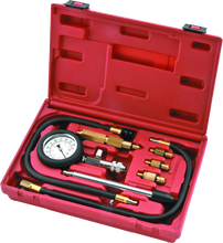 Load image into Gallery viewer, Photo - Primary