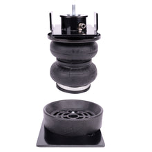 Load image into Gallery viewer, User 6