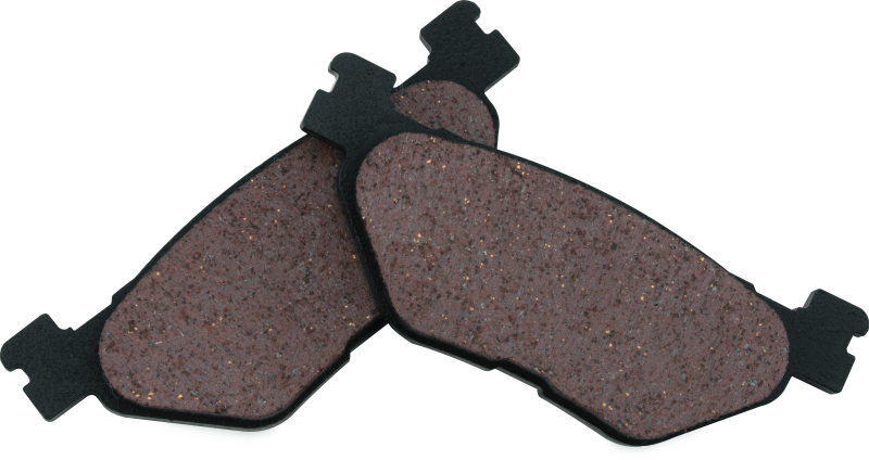 BikeMaster BM-319.2 Brake Pads