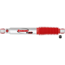 Load image into Gallery viewer, Rancho 69-91 Chevrolet Blazer / Full Size Front RS9000XL Shock