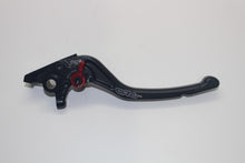 Load image into Gallery viewer, CRG 04-16 Yamaha R6/ R1 RC2 Brake Lever - Standard Black