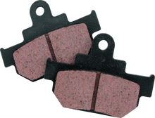 Load image into Gallery viewer, Photo - Primary