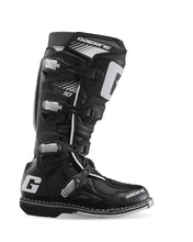 Load image into Gallery viewer, Gaerne SG10 Boot Black Size - 7