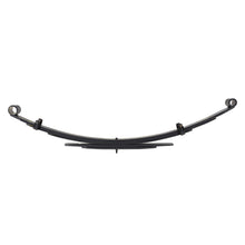 Load image into Gallery viewer, ARB / OME Leaf Spring Nissan X-Terrar Moq-