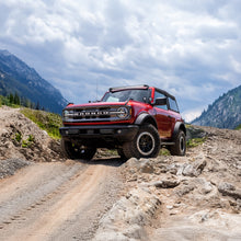 Load image into Gallery viewer, Photo - lifestyle view