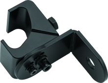 Load image into Gallery viewer, DragonFire Racing - Universal Whip Clamp - Pro-Fit