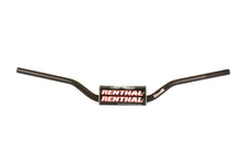 Load image into Gallery viewer, Renthal 04-20 Honda/Kawasaki RC Fatbar - Black