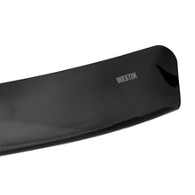 Load image into Gallery viewer, Photo - Unmounted