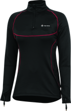 Load image into Gallery viewer, FIRSTGEAR Heated Layer Shirt 12V Womens - Medium