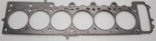 Load image into Gallery viewer, Cometic 92-00 BMW Coupe M3/Z3/M 87mm .070 inch MLS Head Gasket (Euro Only)
