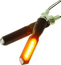 Load image into Gallery viewer, Photo - Primary