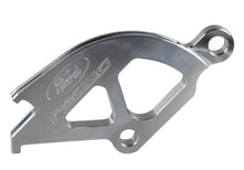 Load image into Gallery viewer, Photo - Unmounted