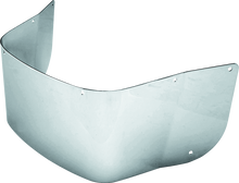 Load image into Gallery viewer, Bikers Choice 80-13 FLH FLT (Exc. FLHX &amp; Trike) Smooth Lower Fender Trim Replaces H-D 59231-86