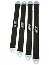 Load image into Gallery viewer, PRP 23In. Quad Wrap Limit Strap
