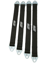 Load image into Gallery viewer, PRP 17In. Quad Wrap Limit Strap