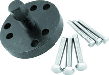 Load image into Gallery viewer, Photo - Primary