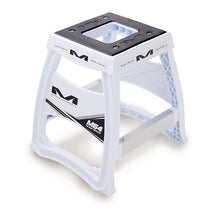 Load image into Gallery viewer, Matrix Concepts M64 Elite Stand - White