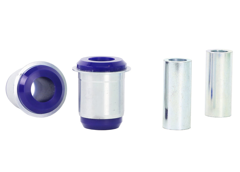 Photo - out of package